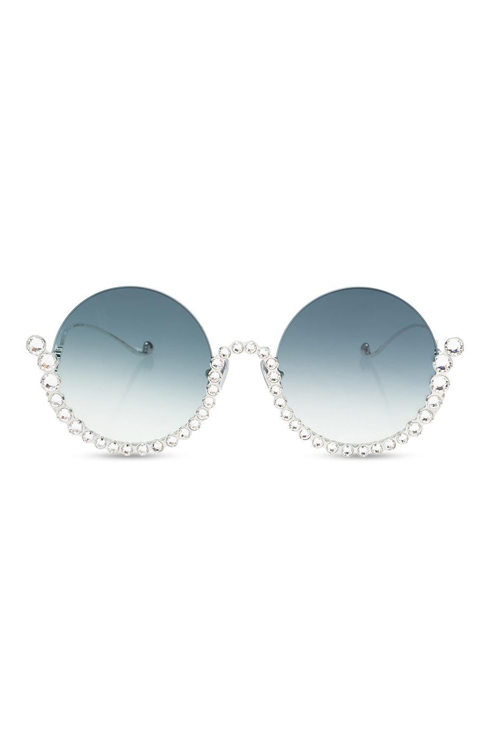 Anna Karin Karlsson ‘Full Moon’ sunglasses